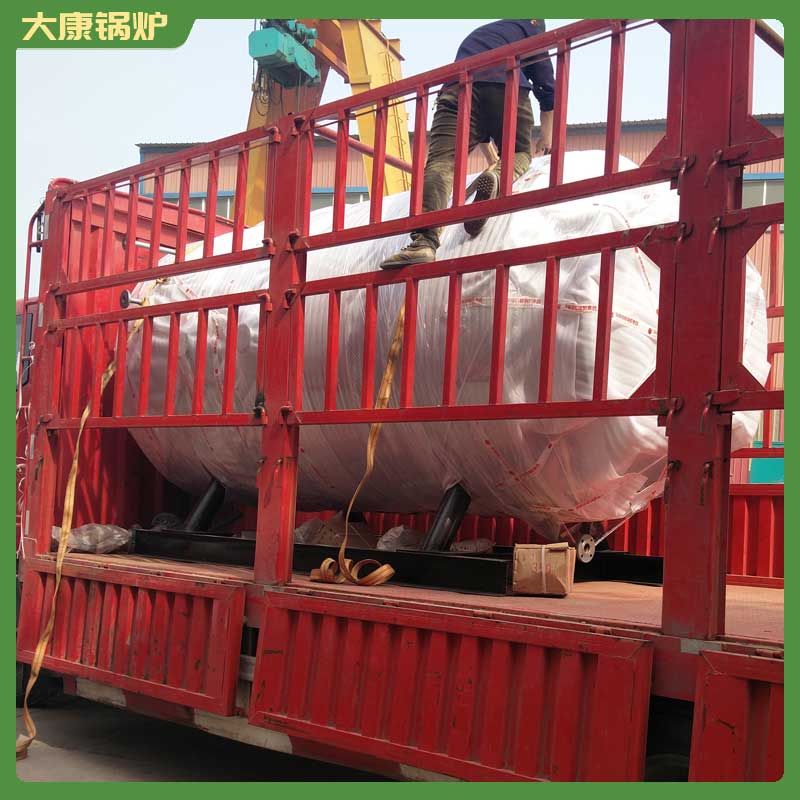 生物质颗粒采暖多宝(中国)官方