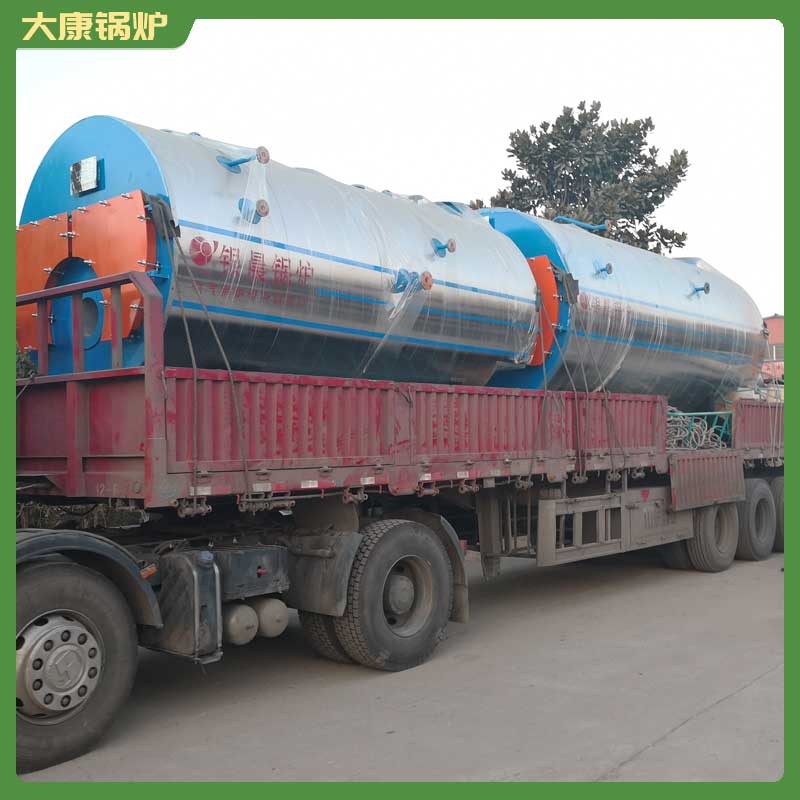 工业半吨生物质多宝(中国)官方