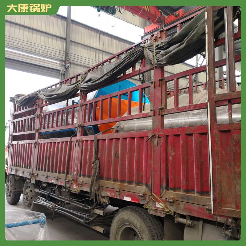 生物质蒸汽多宝(中国)官方的价格