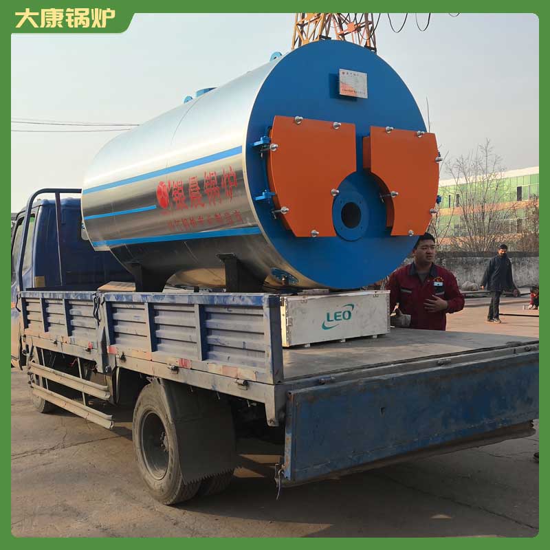 导热油多宝(中国)官方700万大卡