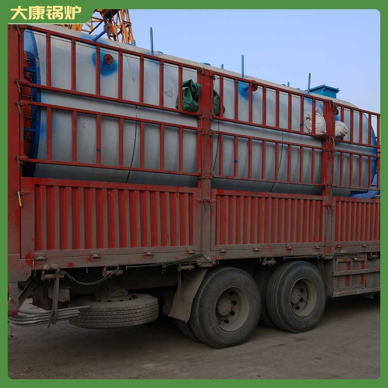 生物质多宝(中国)官方一般多少钱