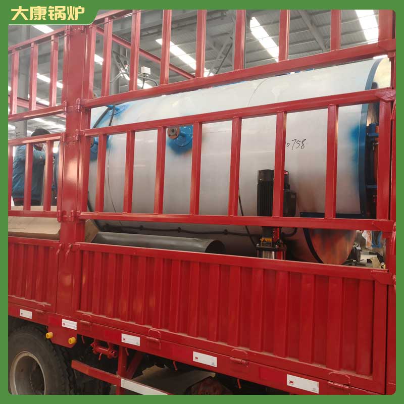 2吨的生物质多宝(中国)官方多少钱