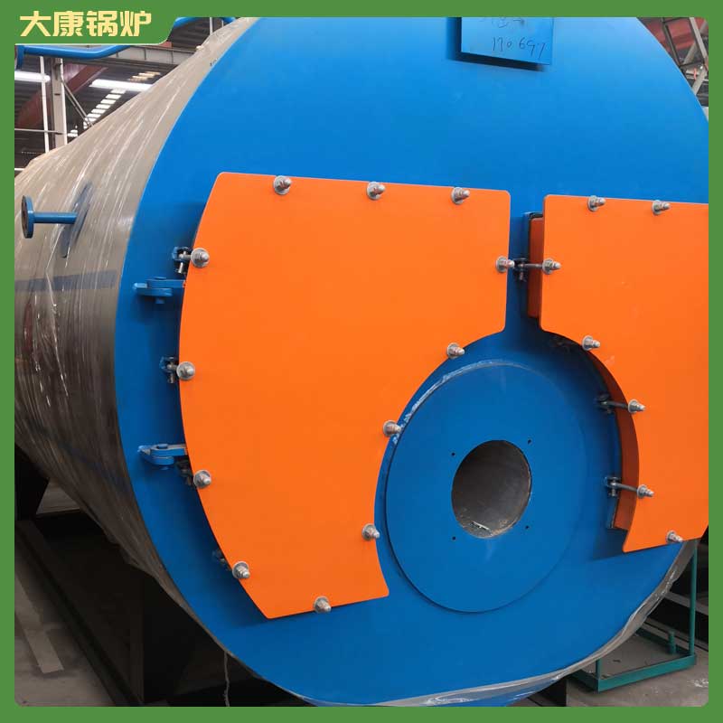 YYQW-1000多宝(中国)官方