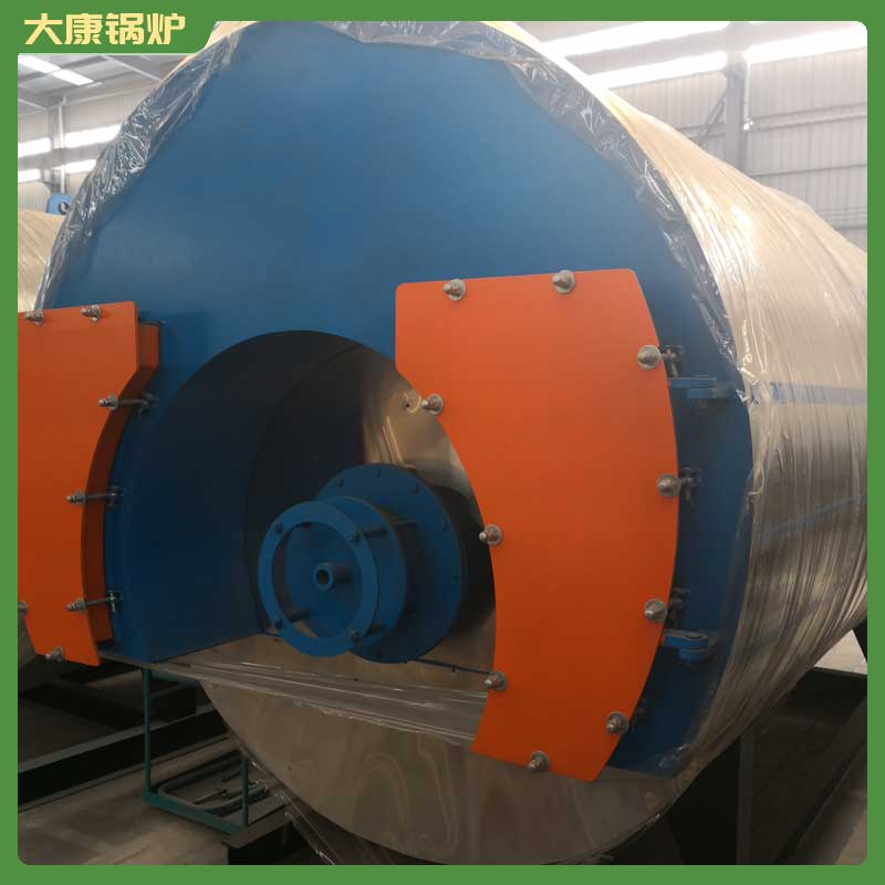 3t真空热水多宝(中国)官方