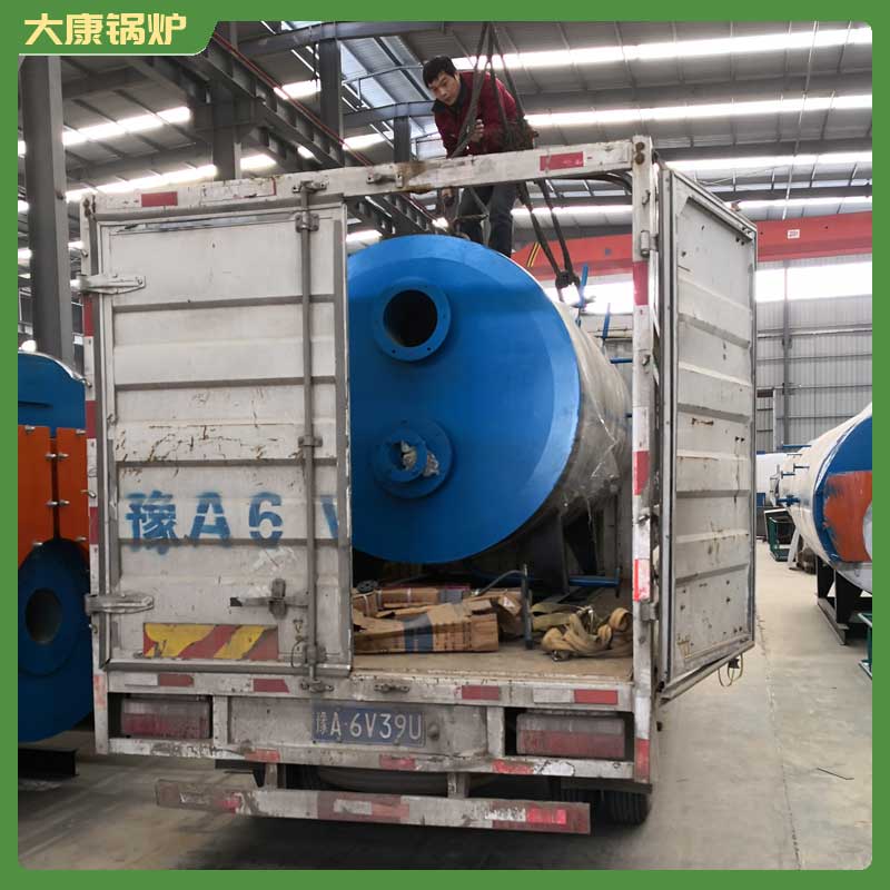 120万大卡的导热油多宝(中国)官方