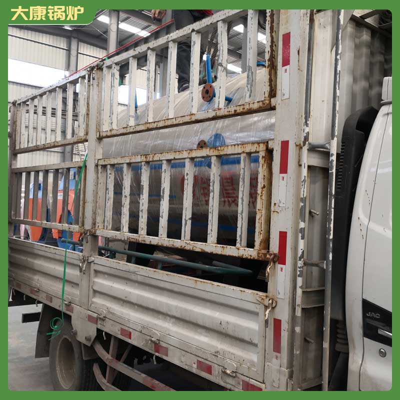 燃煤导热油多宝(中国)官方