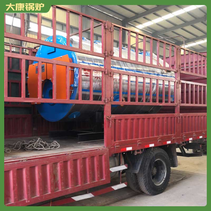 生物质多宝(中国)官方哪个品牌好