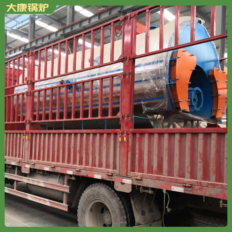 生物质多宝(中国)官方厂家