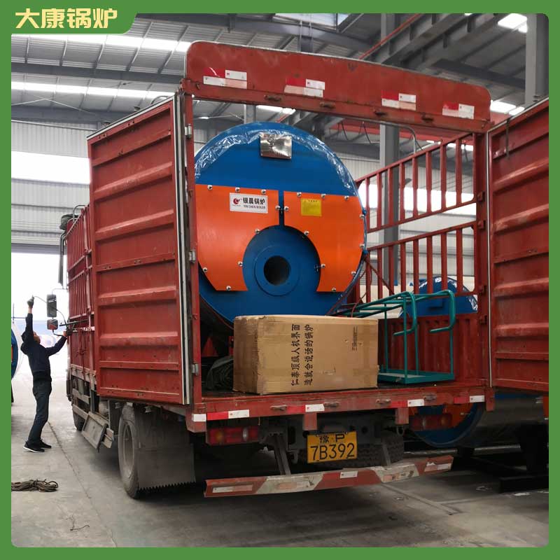 生物质全自动多宝(中国)官方