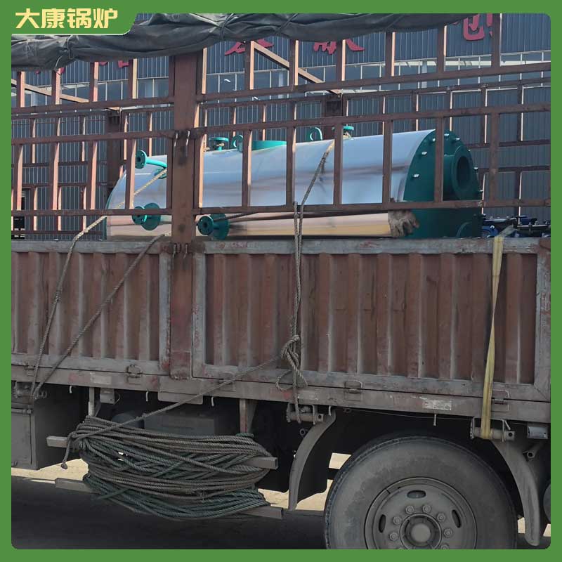 燃气加热导热油多宝(中国)官方