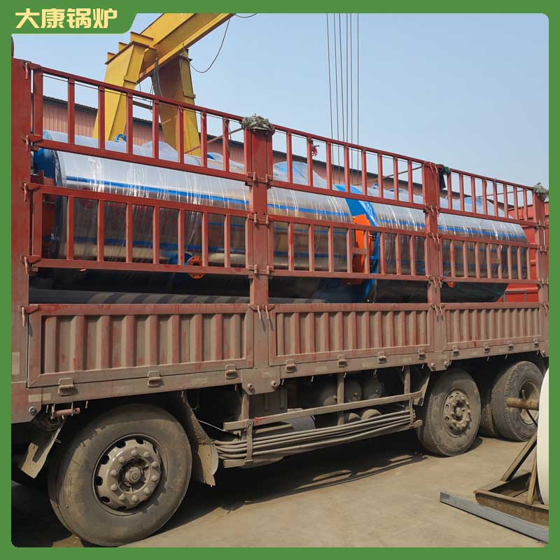 导热油多宝(中国)官方的多宝(中国)官方