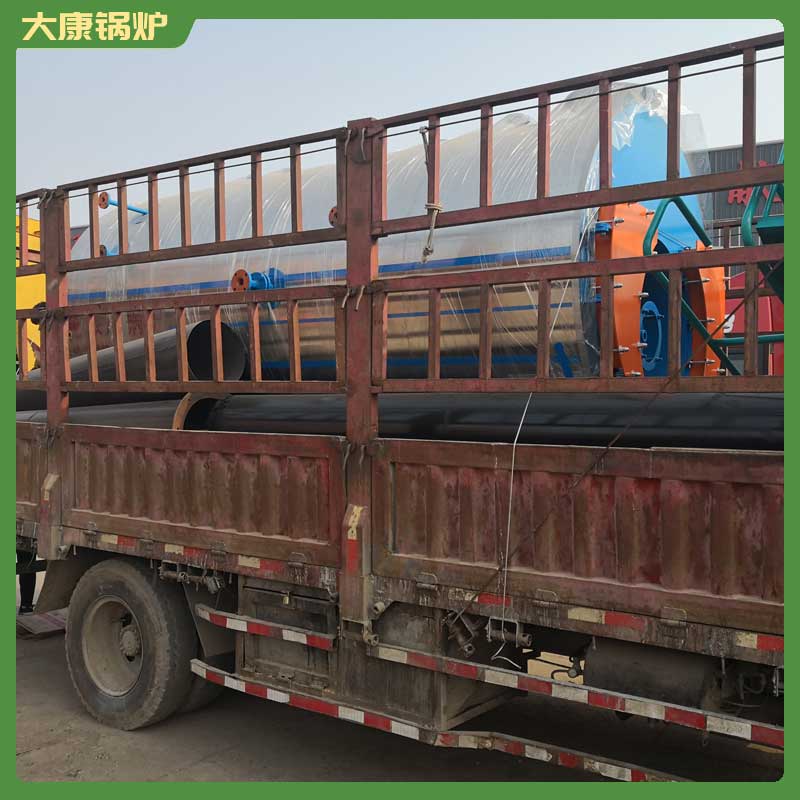 蒸汽生物质多宝(中国)官方价格