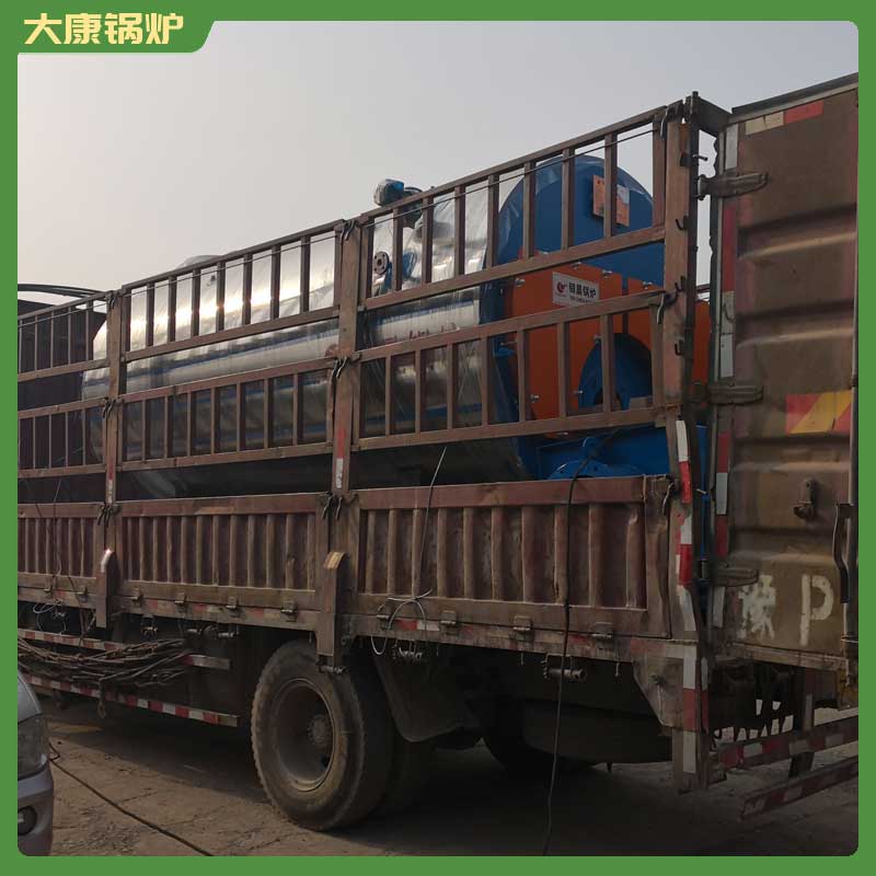 1t的生物质多宝(中国)官方