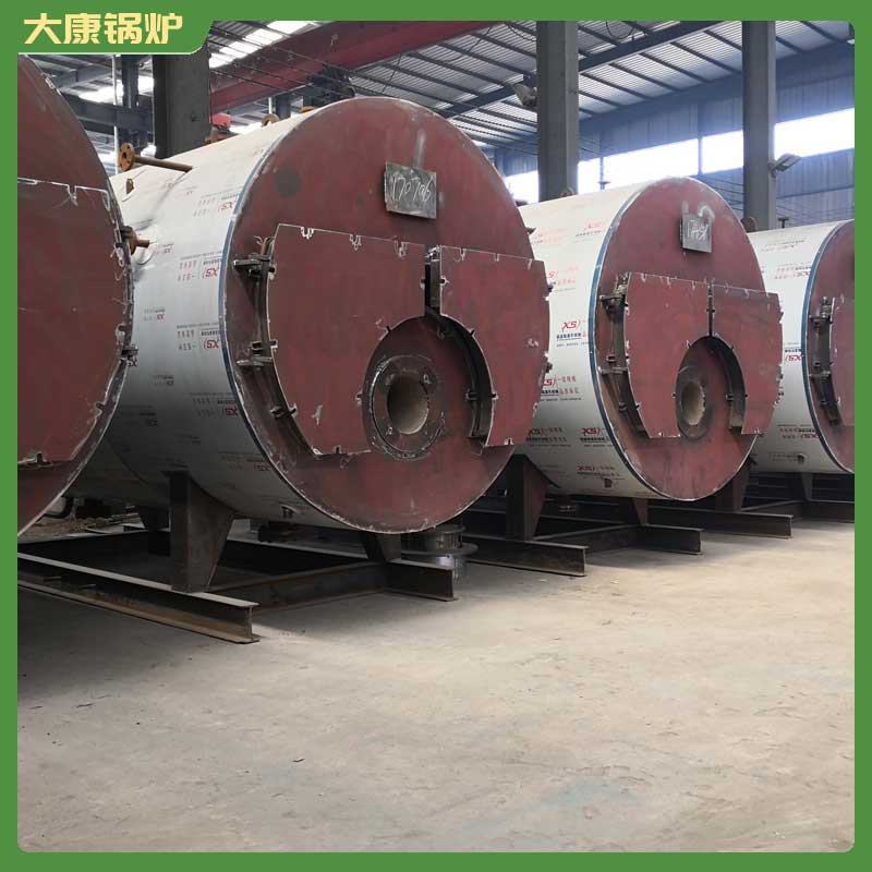 生物质秸秆多宝(中国)官方