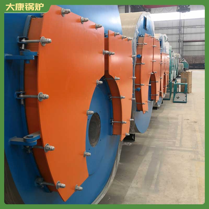 0.5吨生物质多宝(中国)官方供热面积