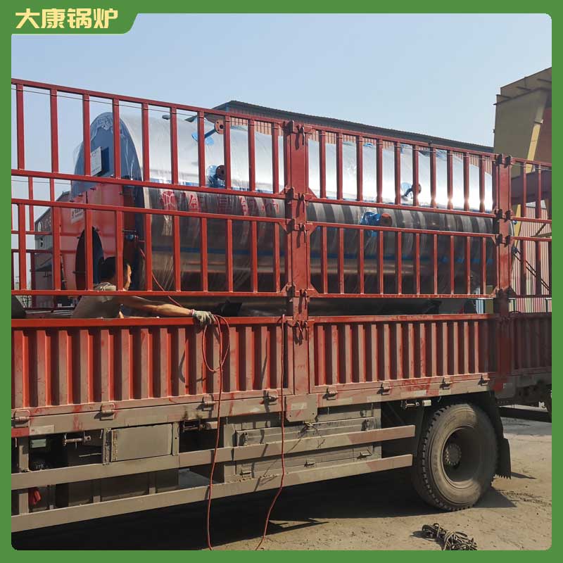 导热油多宝(中国)官方燃烧机厂家