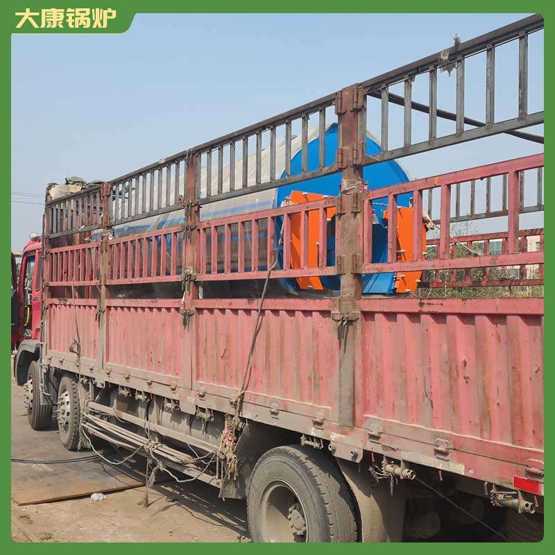 生物质专用多宝(中国)官方哪家好