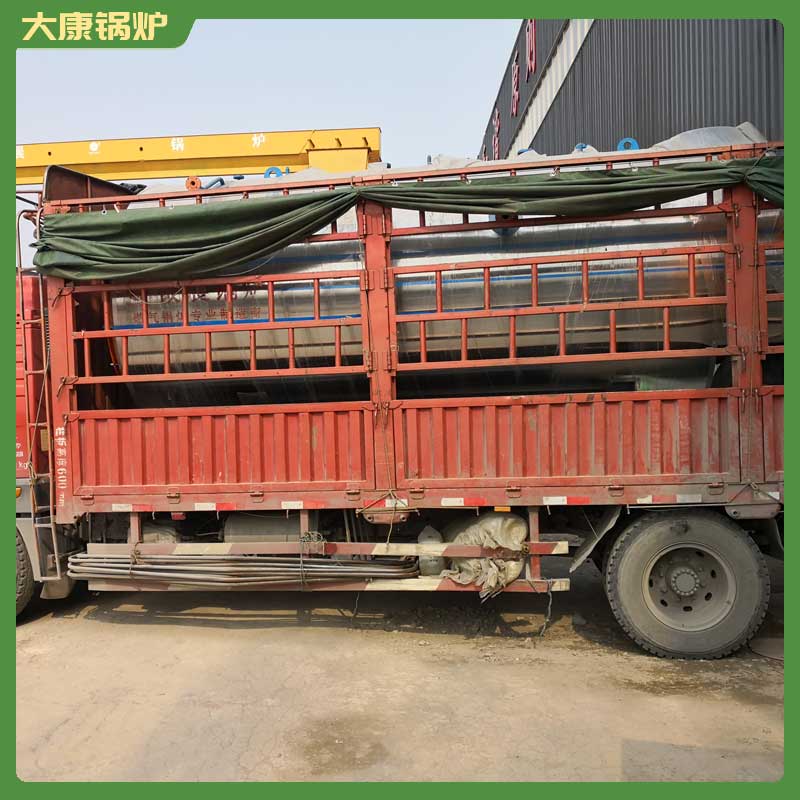 环保生物质多宝(中国)官方怎么买