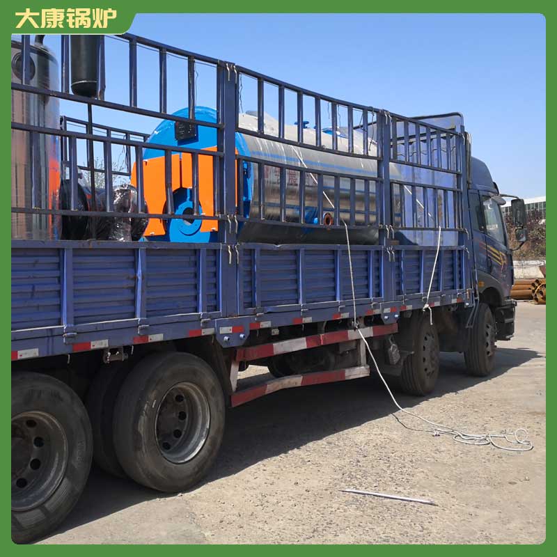 0.7t低压多宝(中国)官方