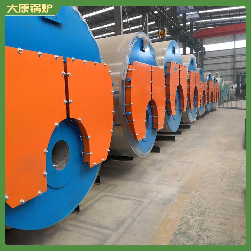 导热油多宝(中国)官方型号规格