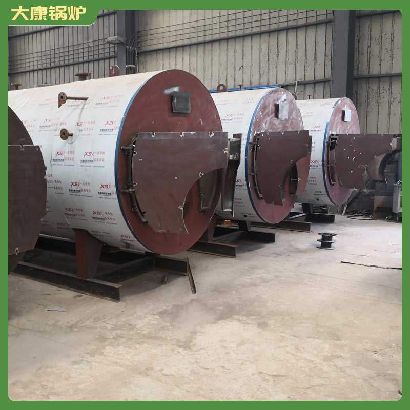 烧导热油的电多宝(中国)官方