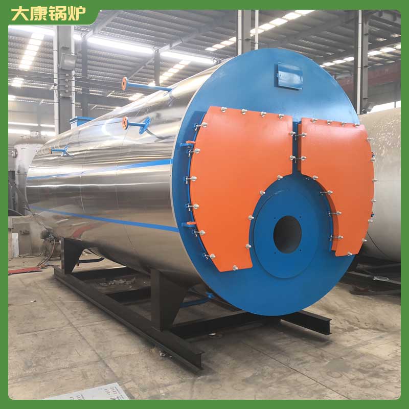 导热油多宝(中国)官方制造商