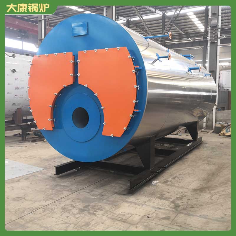 导热油多宝(中国)官方厂家排行榜