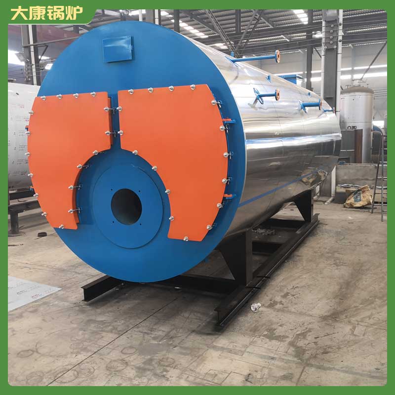 船用导热油多宝(中国)官方厂家