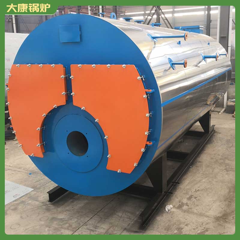 生物质燃烧机多宝(中国)官方