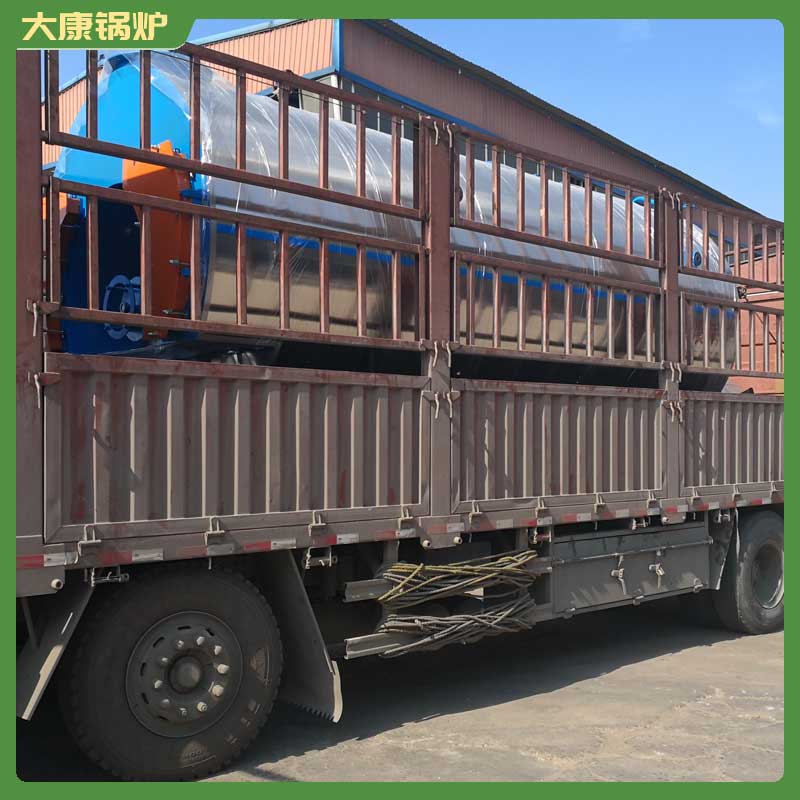 生物质多宝(中国)官方要多钱银晨多宝(中国)官方厂采暖采暖多宝(中国)官方