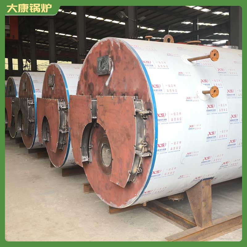 350kw多宝(中国)官方