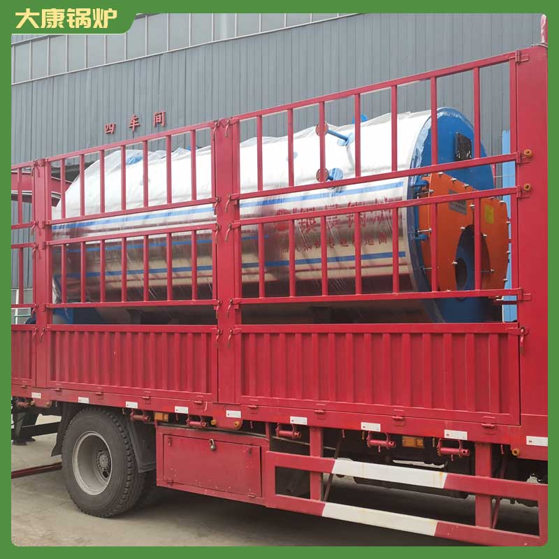 生物质数控多宝(中国)官方