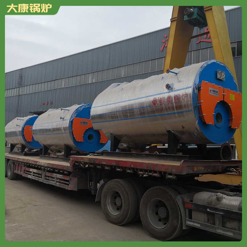 一吨生物质多宝(中国)官方