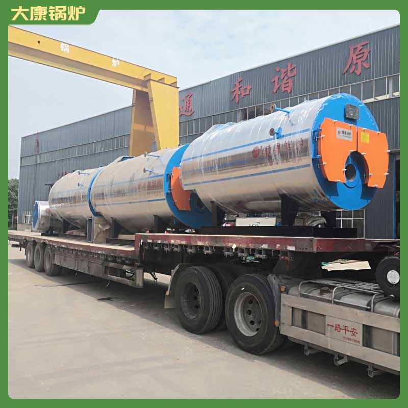 cwzk7热水多宝(中国)官方