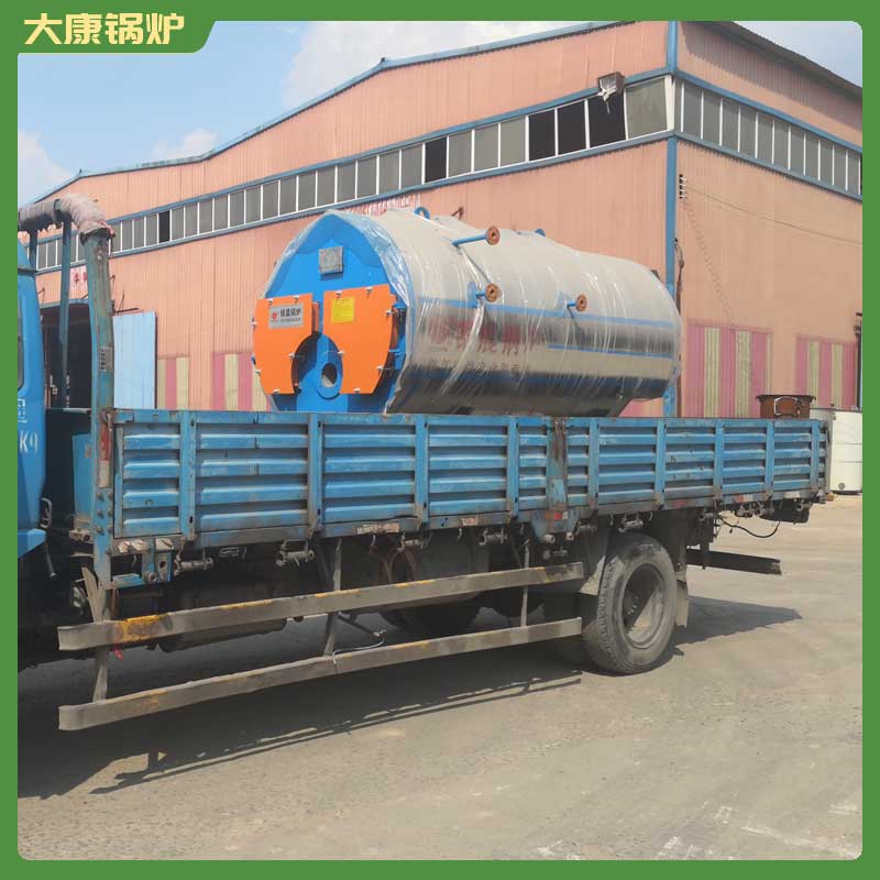 工业导热油多宝(中国)官方厂家