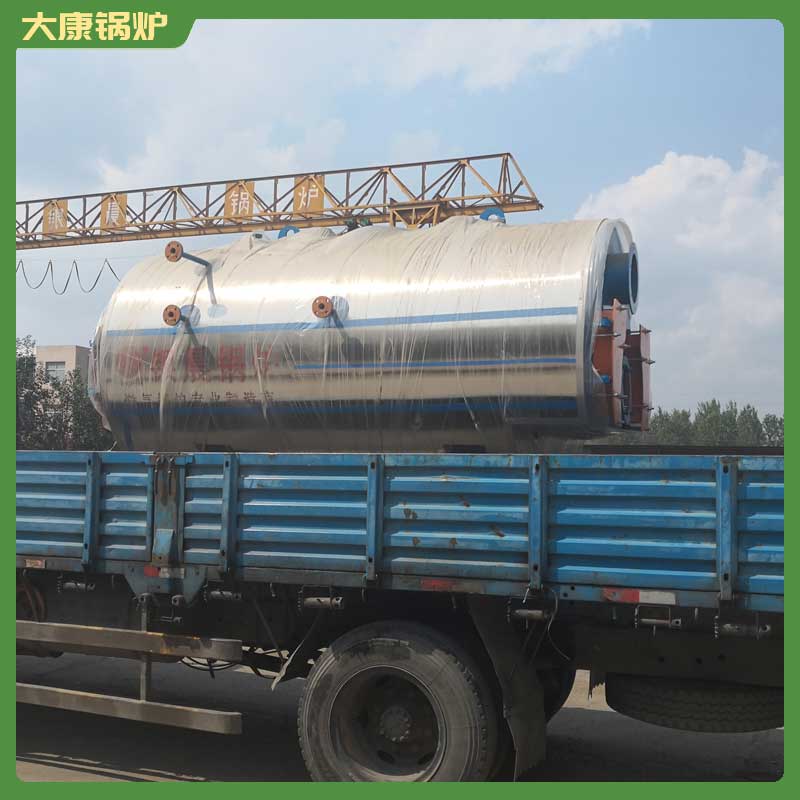 生物质燃气多宝(中国)官方