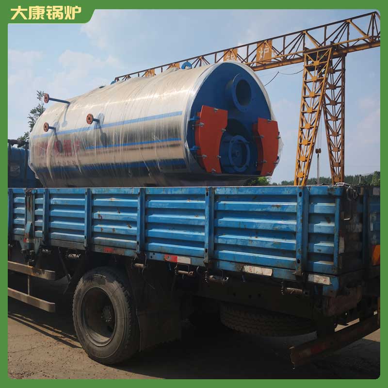 生物质层燃多宝(中国)官方