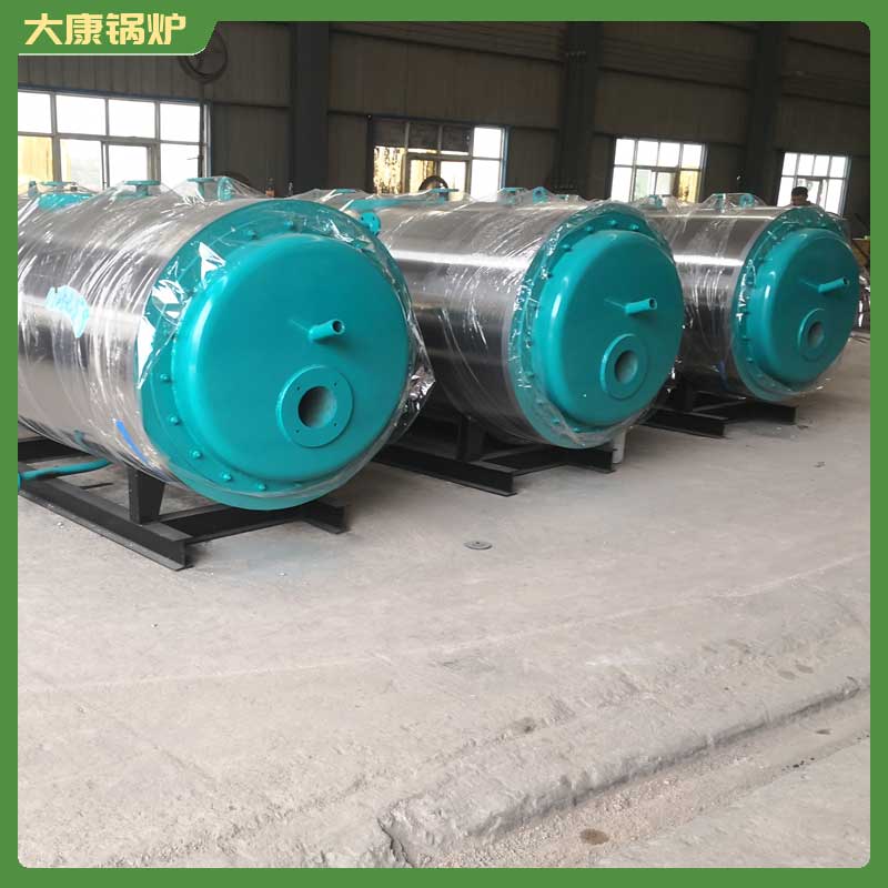 两吨立式蒸汽多宝(中国)官方