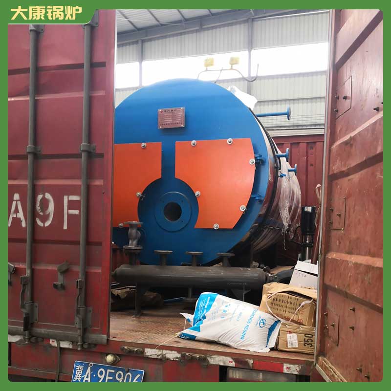 生物质多宝(中国)官方360万大卡