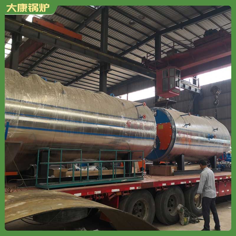 1t生物质颗粒多宝(中国)官方