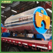 湖南10.5mw开水多宝(中国)官方