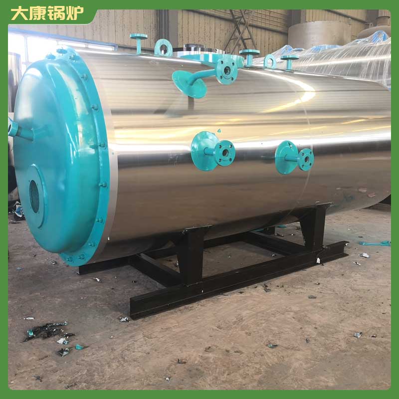 700万大卡导热油多宝(中国)官方