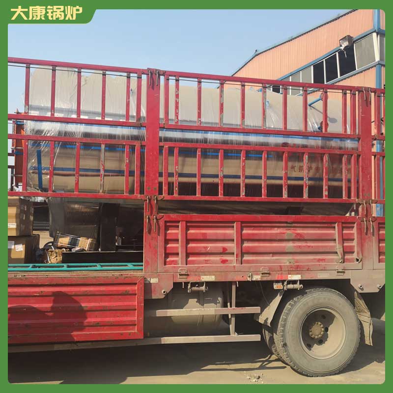 生物质多宝(中国)官方资质