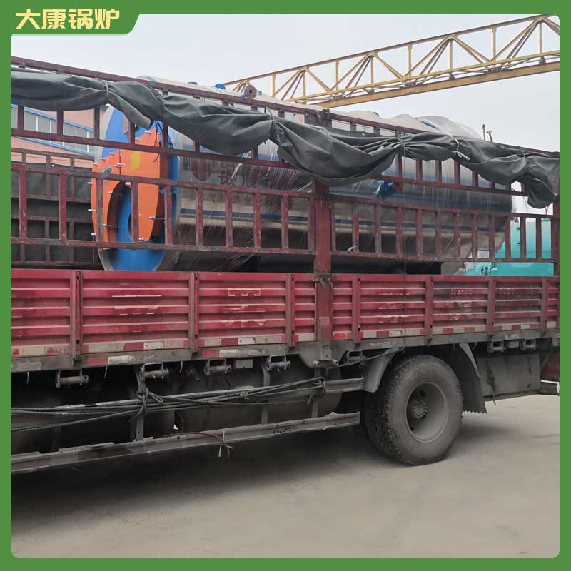 大型生物质蒸汽多宝(中国)官方