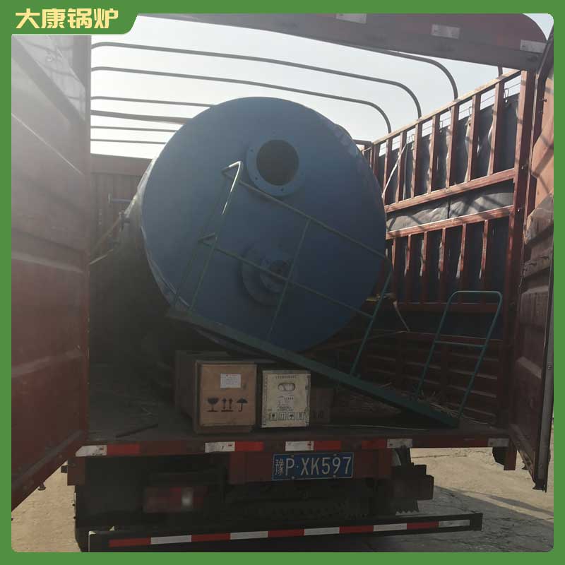 生物质蒸汽多宝(中国)官方厂家太康多宝(中国)官方10t的多宝(中国)官方