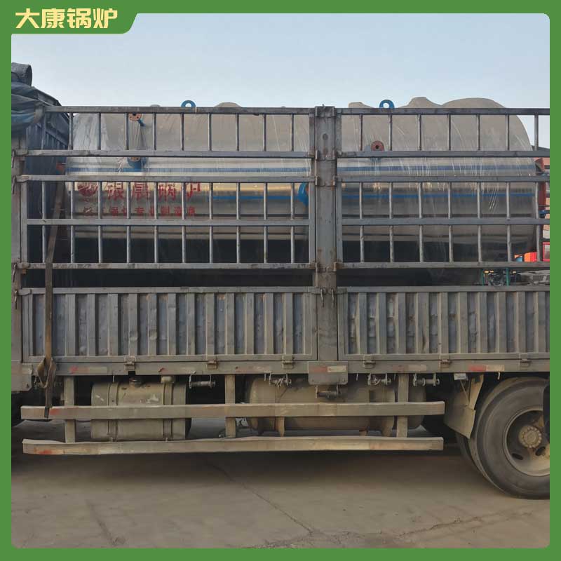 生物颗粒导热油多宝(中国)官方