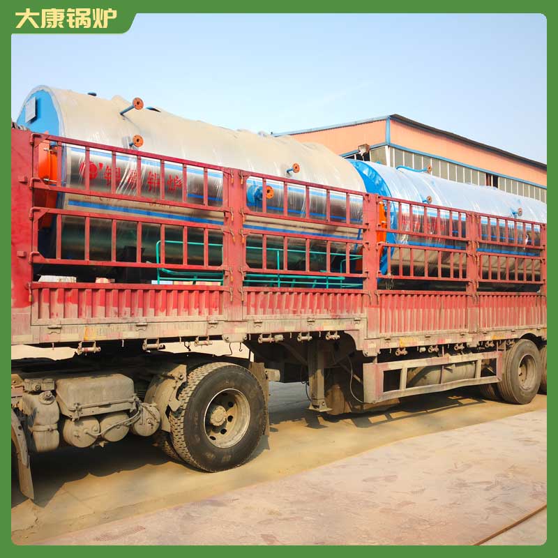 半吨生物质多宝(中国)官方多少钱