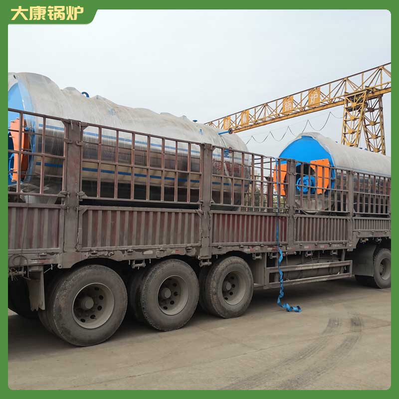 生物质小型多宝(中国)官方