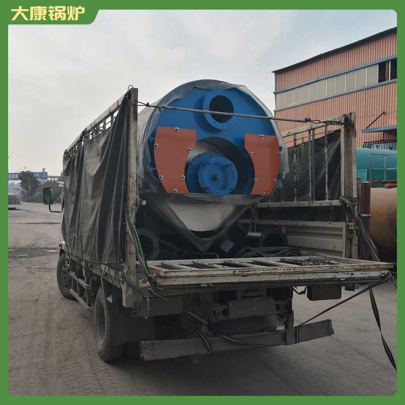 哪家生物质多宝(中国)官方好