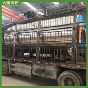 20吨低氮天然气多宝(中国)官方河南银晨多宝(中国)官方集团